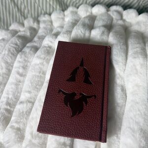 Harry Potter stationary assorted